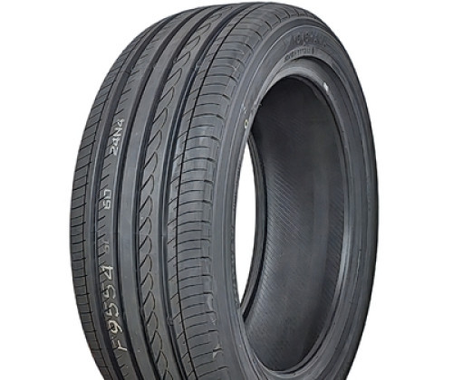 235/45 R18 Yokohama ADVAN dB V551V 94W Легкова шина Київ - зображення 8