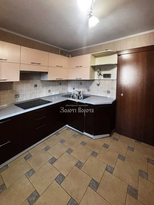продажа 2-к квартира Киев, Оболонский, 85000 $ Киев - изображение 11