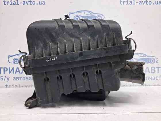 Корпус воздушного фильтра Hyundai Tucson 2004-2009 281122E200 (Арт. 62832) Киев