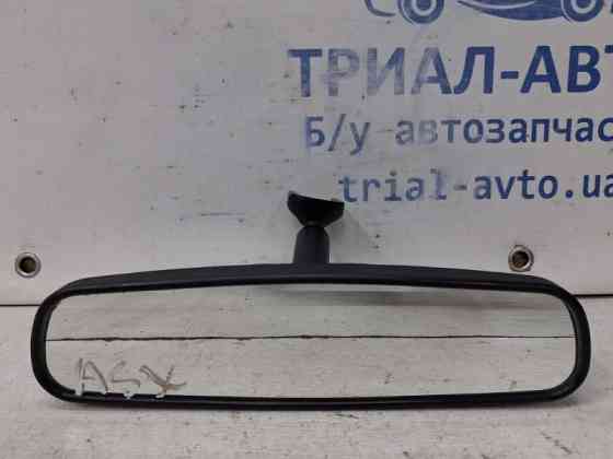 Зеркало салона Mitsubishi ASX 2010- MN124448 (Арт. 63918) Київ