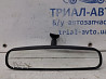 Зеркало салона Mitsubishi ASX GA 1.8 DIESEL 4N13 2010 (б/у) Київ