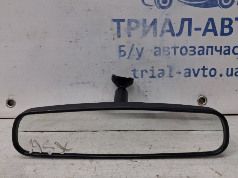 Зеркало салона Mitsubishi ASX 2010- MN124448 (Арт. 63918) Киев - изображение 1