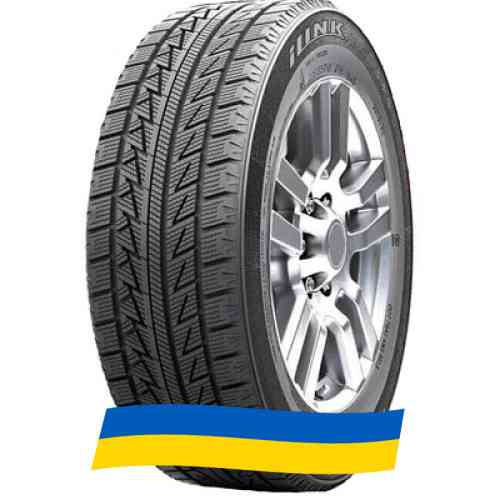 225/45 R17 ILink L-snow 96 94H Легкова шина Київ