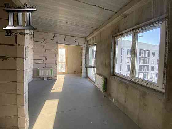 продажа 1-к квартира Киев, Голосеевский, 50150 $ Киев
