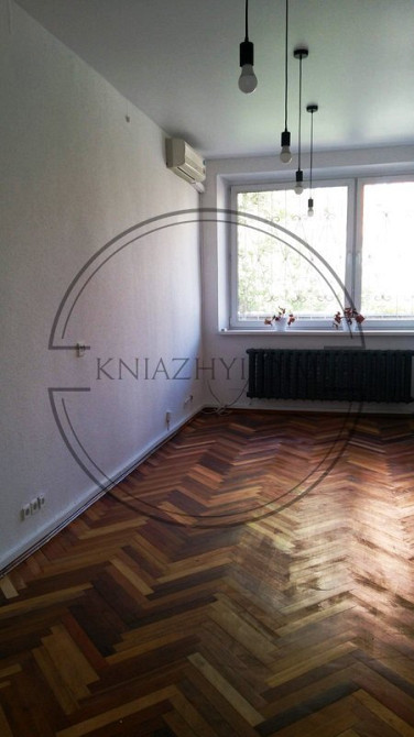 Офис в центре ул.Златоустовская. м.Университет, м.Вокзальная Код объекта № 1416050 Київ - зображення 6