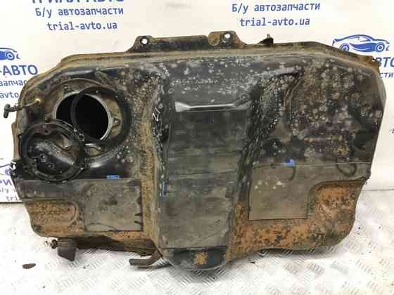 Бак топливный металлический Mitsubishi Lancer 2007-2017 1700A279 (Арт. 29472) Киев