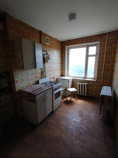 Продам. 2-к.кв. 6/9, вул. Калинова, 77-А. Дніпро - зображення 2