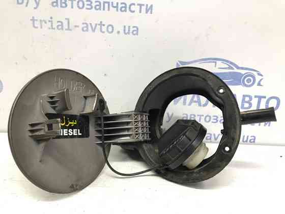 Лючок бака Kia Ceed 2006-2012 695101H500 (Арт. 46027) Київ