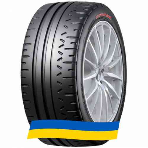 265/35 R18 RYDANZ ReviMax R33 93W Легкова шина Київ