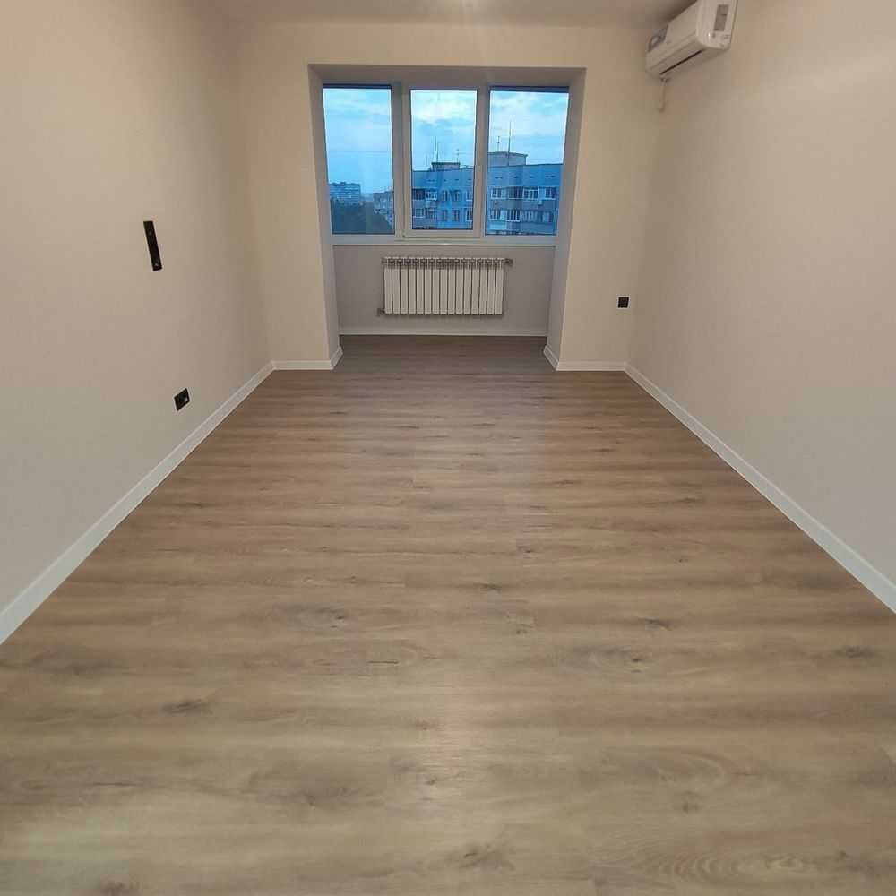 продажа 2-к квартира Днепр, Новокодакский, 57000 $ Дніпро - зображення 2