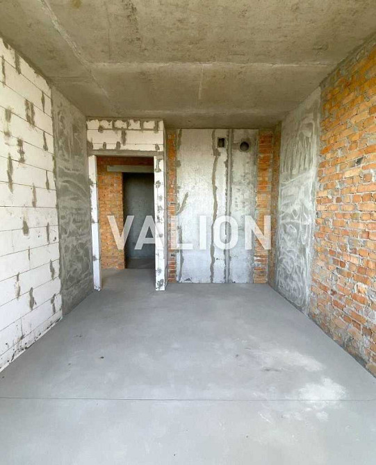 продажа 3-к квартира Киев, Днепровский, 164000 $ Киев - изображение 12