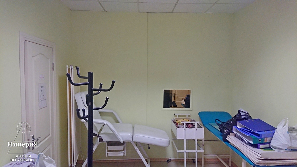 Аренда помещения 35 метров в Центре. Біла Церква - зображення 3