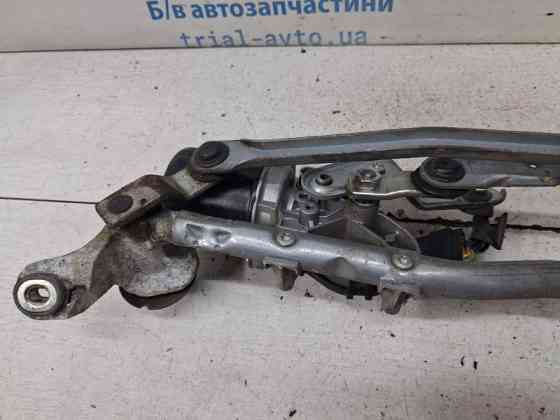 Трапеция дворников Nissan Note 2005-2013 288009U100 (Арт. 84538) Киев