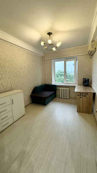 продажа 3-к квартира Киев, Днепровский, 54000 $ Київ - зображення 7
