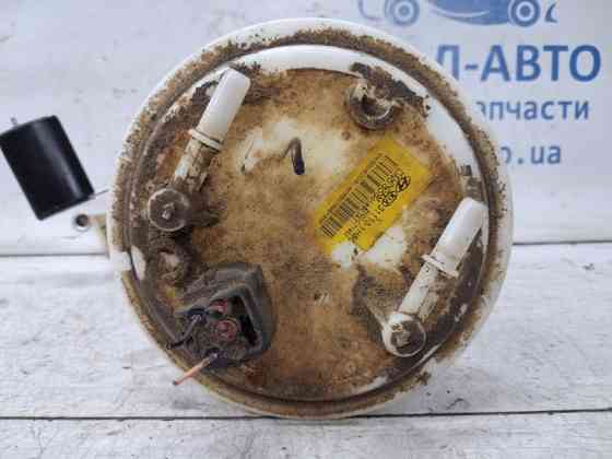 Датчик уровня топлива в бак Kia Ceed 2006-2012 311101H800 (Арт. 66202) Київ