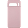 Чехол Silicone Cover Ummi Lakshmi Full Camera (AA) для Google Pixel 9 Pro XL Херсон