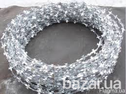 КЛЗ Егоза 450х5 клипс Киев - изображение 1