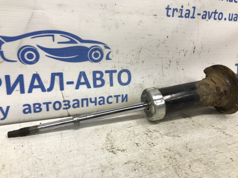 Амортизатор Передний SsangYong Kyron 2005-2016 4431009003 (Арт. 49287) Київ - зображення 2