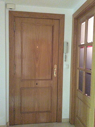 Продам квартиру в центре Аликанте Испания Днепр - изображение 2