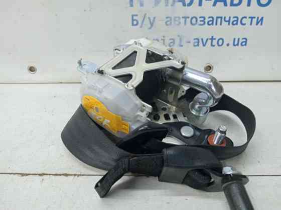 Ремень безопасности передний правый SsangYong Korando 2010-2019 7460134003 (Арт. 61032) Київ