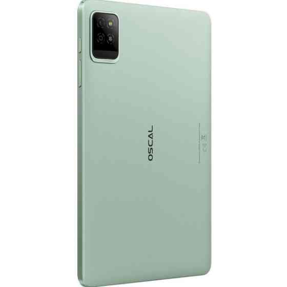 Планшет Oscal Pad 30 4/64GB Hazel Green Global (Код товару:42907) Харків