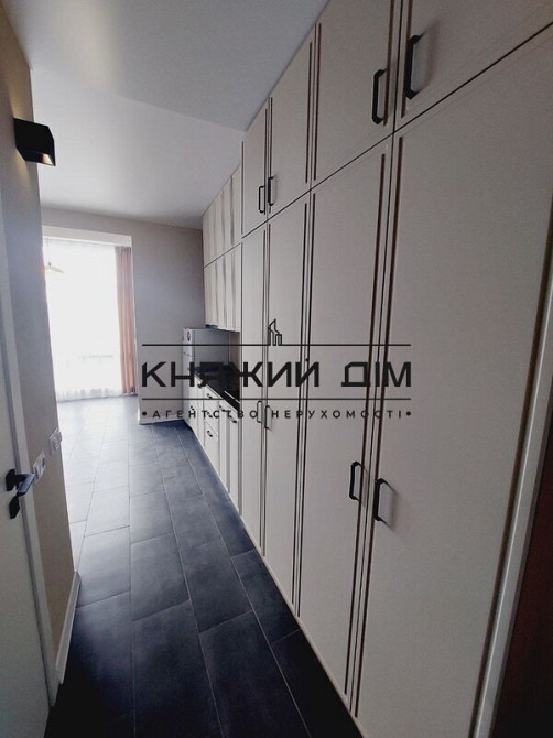 Оренда 1-но к. квартири м. Сирець. № 11203593 Киев - изображение 7