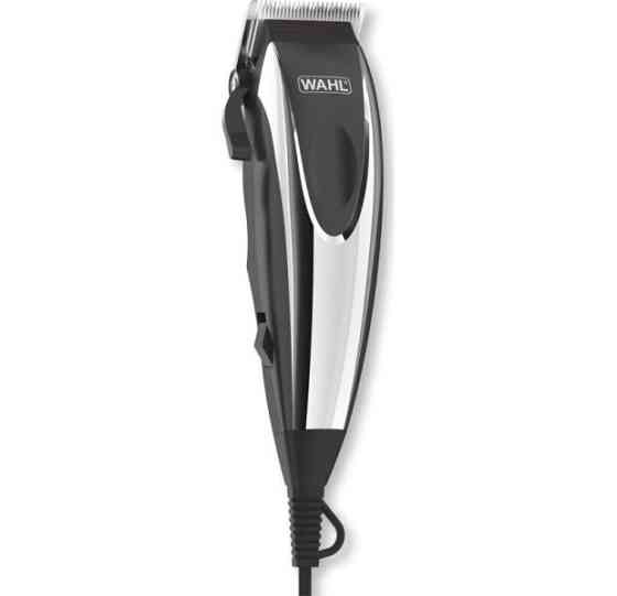 Машинка для стрижки волосся Wahl HomePro Complete 09243-2616 9 Вт Київ