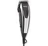 Машинка для стрижки волосся Wahl HomePro Complete 09243-2616 9 Вт Київ