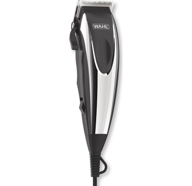 Машинка для стрижки волосся Wahl HomePro Complete 09243-2616 9 Вт Київ - зображення 1