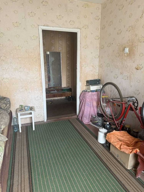продажа 2-к квартира Одесса, Приморский, 31000 $ Одеса - зображення 4