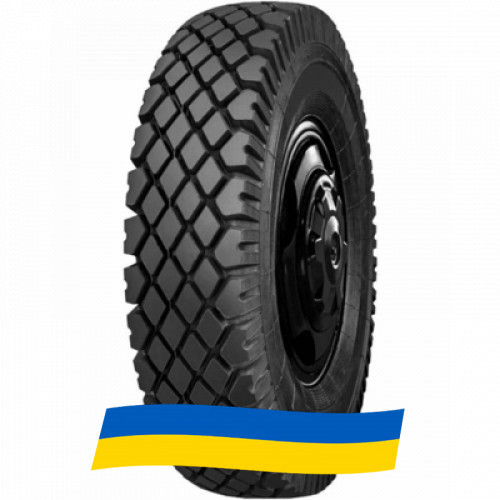 11 R20 Белшина Бел-124 150/146K Універсальна шина Київ - зображення 2