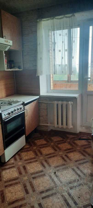 продажа 1-к квартира Киев, Оболонский, 45000 $ Київ - зображення 5