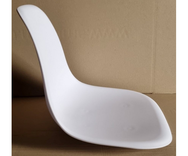 Сидіння для стільця Тауер Вуд Дніпро - зображення 2