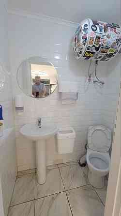 БЕЗ %! Оренда 21м2 в центрі під салон краси, тату, сервіс Київ