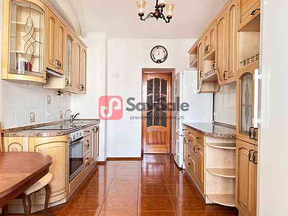 продажа 3-к квартира Киев, Дарницкий, 107000 $ Киев