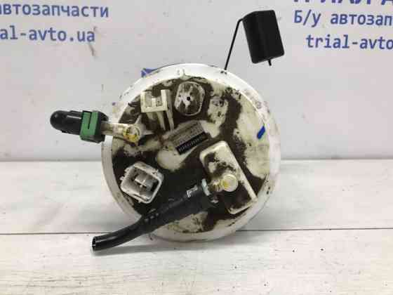 Модуль топливного насоса Subaru Forester 2012-2018 42021SG030 (Арт. 57433) Киев