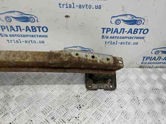 Усилитель бампера задний Mazda 3 2003-2009 BN9A50260A (Арт. 81572) Київ