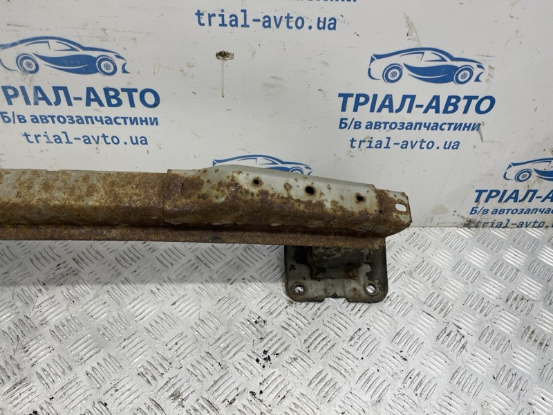 Усилитель бампера задний Mazda 3 2003-2009 BN9A50260A (Арт. 81572) Київ - зображення 3