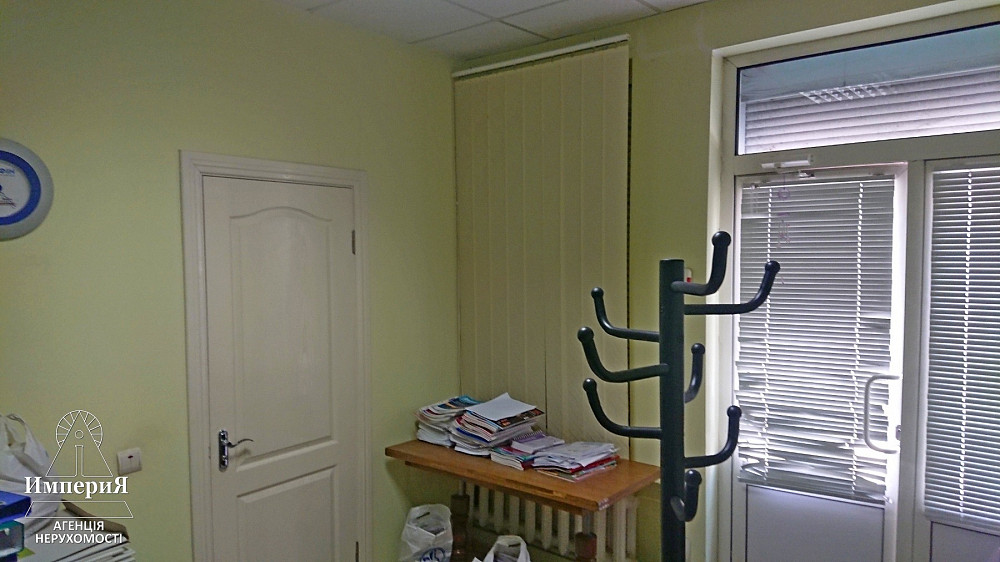 Аренда помещения 35 метров в Центре. Біла Церква - зображення 10