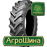 Malhotra RRT-885 420/85 R28 139A8 Київ