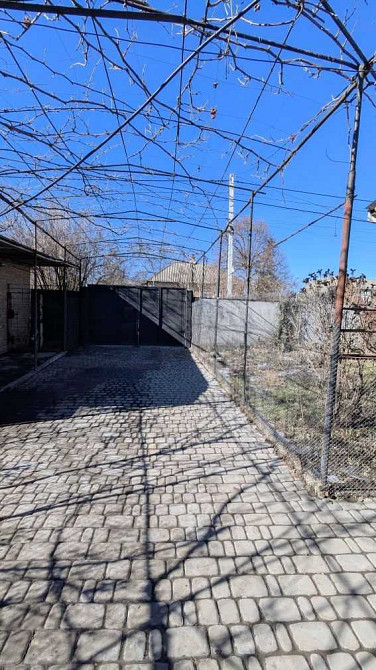 продажа 3-к дом Кропивницкий, Подольский, 88000 $ Кропивницький - зображення 3