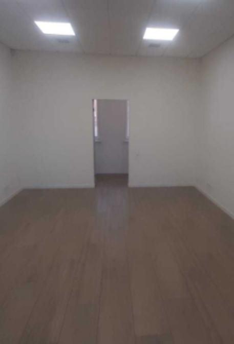 Троещіна,вул Закревського 15, офіс 30м Киев - изображение 1