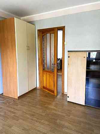продажа 2-к квартира Киев, Днепровский, 55000 $ Киев
