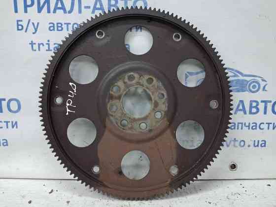 Маховик Toyota Prado 2002-2009 3210160060 (Арт. 67244) Киев
