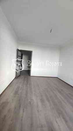 продажа 1-к квартира Киев, Святошинский, 81000 $ Київ