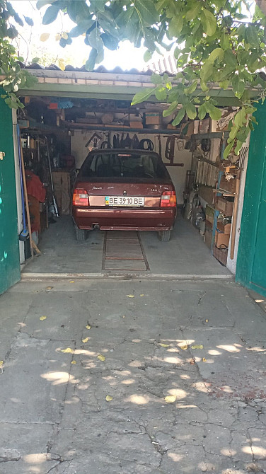 Продаю часть дома со всеми удобствами Николаев - изображение 2