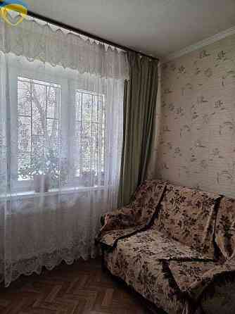 продажа 5-к квартира Одесса, Приморский, 84500 $ Одеса