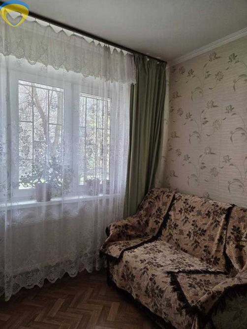 продажа 5-к квартира Одесса, Приморский, 84500 $ Одеса - зображення 6