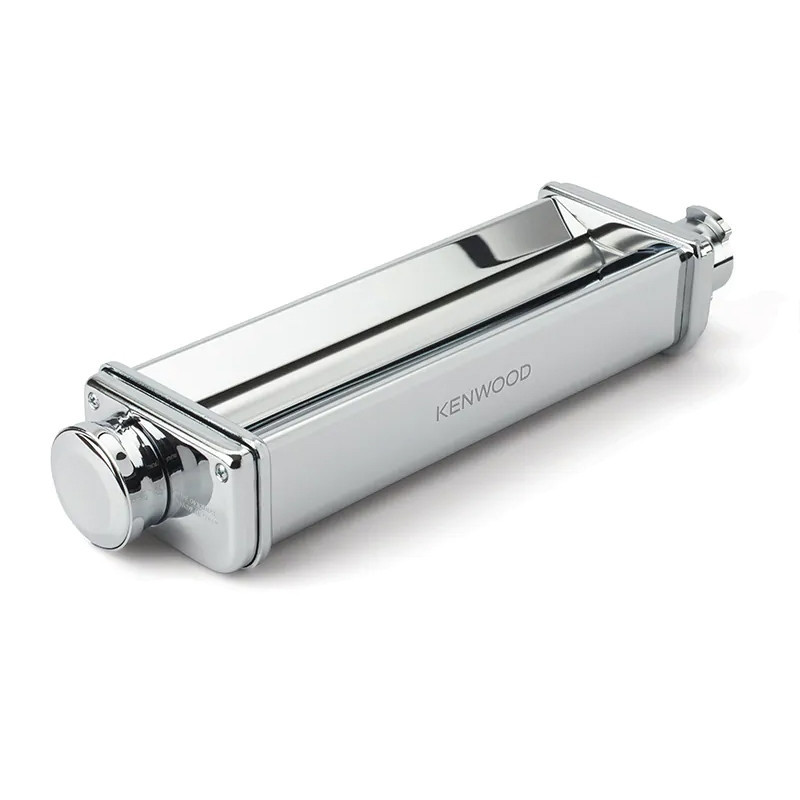 Насадка для раскатки теста Kenwood KAX99-A0ME-XL Київ - зображення 1