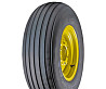 11 R15 Carlisle HIGHWAY IMPLEMENT I-1 128J Сільгосп шина Киев